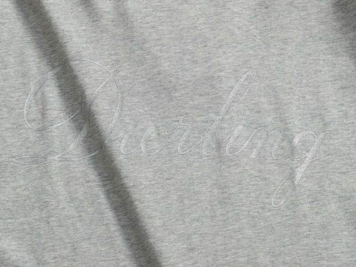 Dior T Shirts Short _SKUDiorXS-Lxetr28015422